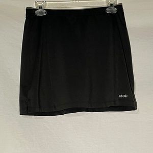 Women's Izod Tennis Skirt | Size XS